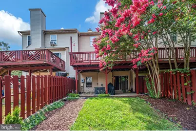 502 Club House Road, Fredericksburg, VA 22406 - Photo 45