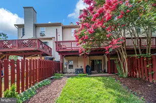 502 Club House Rd, Fredericksburg, VA 22406 - Photo 45