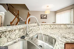 502 Club House Rd, Fredericksburg, VA 22406 - Photo 21