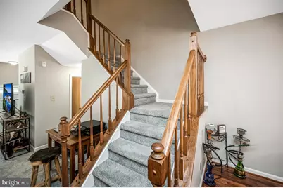 502 Club House Road, Fredericksburg, VA 22406 - Photo 23