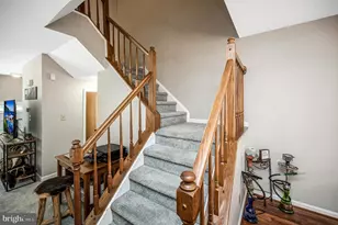 502 Club House Rd, Fredericksburg, VA 22406 - Photo 23