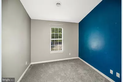 502 Club House Road, Fredericksburg, VA 22406 - Photo 33