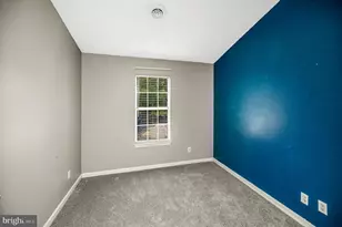 502 Club House Rd, Fredericksburg, VA 22406 - Photo 33