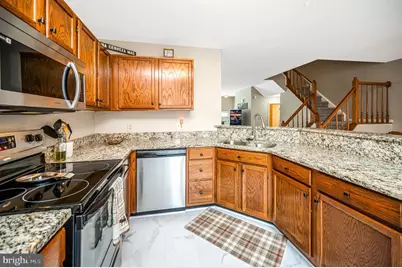 502 Club House Road, Fredericksburg, VA 22406 - Photo 17