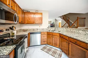 502 Club House Rd, Fredericksburg, VA 22406 - Photo 17