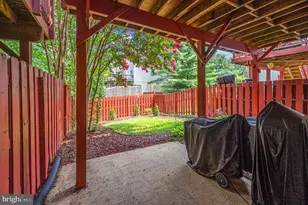 502 Club House Rd, Fredericksburg, VA 22406 - Photo 43