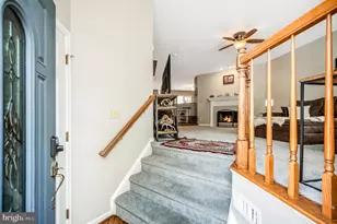 502 Club House Rd, Fredericksburg, VA 22406 - Photo 5
