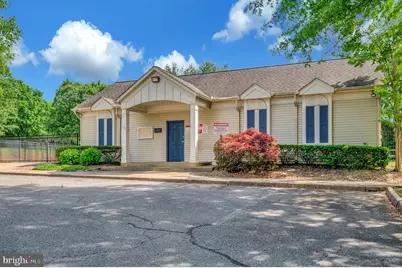 502 Club House Road, Fredericksburg, VA 22406 - Photo 53