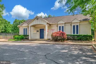 502 Club House Rd, Fredericksburg, VA 22406 - Photo 53