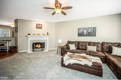 502 Club House Road, Fredericksburg, VA 22406 - Photo 7