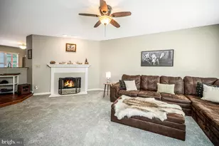 502 Club House Rd, Fredericksburg, VA 22406 - Photo 7