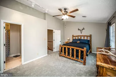 502 Club House Road, Fredericksburg, VA 22406 - Photo 25