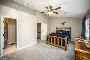 502 Club House Rd, Fredericksburg, VA 22406 - Photo 25
