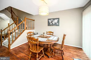 502 Club House Rd, Fredericksburg, VA 22406 - Photo 13