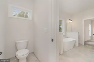3417 Aquia Dr, Stafford, VA 22554 - Photo 19