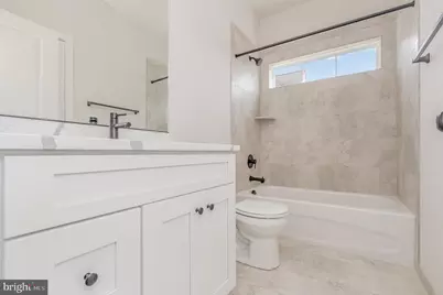 3417 Aquia Drive, Stafford, VA 22554 - Photo 25
