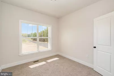 3417 Aquia Drive, Stafford, VA 22554 - Photo 21