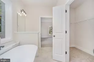 3417 Aquia Dr, Stafford, VA 22554 - Photo 17