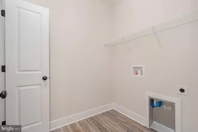 3417 Aquia Drive, Stafford, VA 22554 - Photo 33