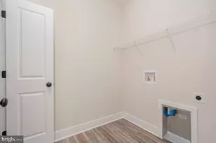 3417 Aquia Dr, Stafford, VA 22554 - Photo 33