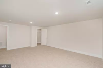 3417 Aquia Drive, Stafford, VA 22554 - Photo 31