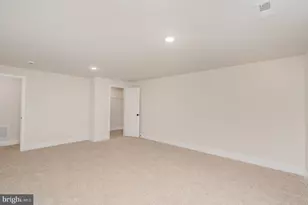 3417 Aquia Dr, Stafford, VA 22554 - Photo 31