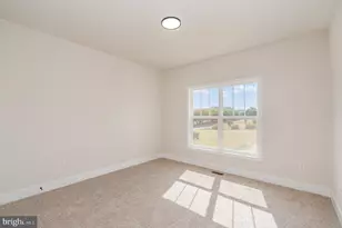 3417 Aquia Dr, Stafford, VA 22554 - Photo 23