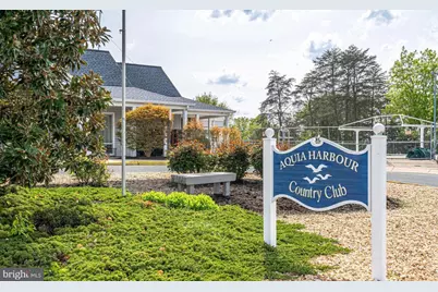 3417 Aquia Drive, Stafford, VA 22554 - Photo 49