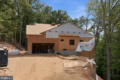 3417 Aquia Drive, Stafford, VA 22554 - Photo 39