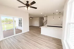 32 Virginia Ave, Fredericksburg, VA 22405 - Photo 17