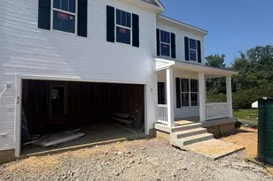 32 Virginia Ave, Fredericksburg, VA 22405 - Photo 5