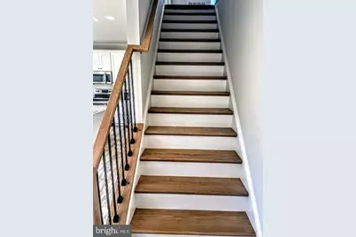 32 Virginia Avenue, Fredericksburg, VA 22405 - Photo 21