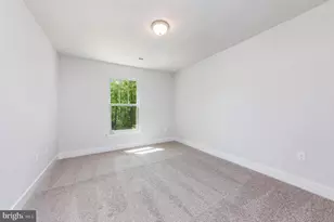 32 Virginia Ave, Fredericksburg, VA 22405 - Photo 29