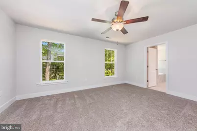 32 Virginia Avenue, Fredericksburg, VA 22405 - Photo 23