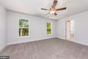 32 Virginia Ave, Fredericksburg, VA 22405 - Photo 23
