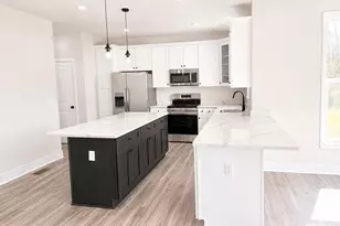 32 Virginia Ave, Fredericksburg, VA 22405 - Photo 19