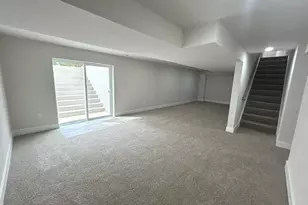 32 Virginia Ave, Fredericksburg, VA 22405 - Photo 35
