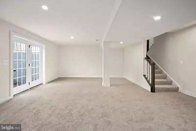 209 McKittrick Drive, Stafford, VA 22554 - Photo 65