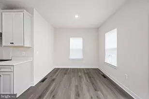 209 Mckittrick Dr, Stafford, VA 22554 - Photo 27