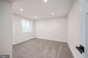 209 Mckittrick Dr, Stafford, VA 22554 - Photo 61
