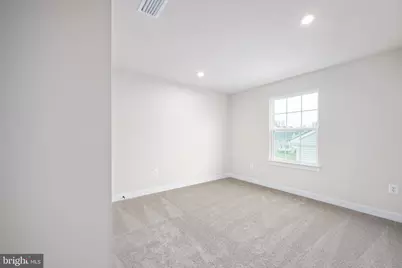 209 McKittrick Drive, Stafford, VA 22554 - Photo 55
