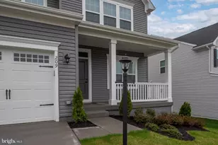209 Mckittrick Dr, Stafford, VA 22554 - Photo 9