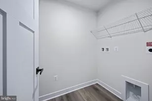 209 Mckittrick Dr, Stafford, VA 22554 - Photo 43