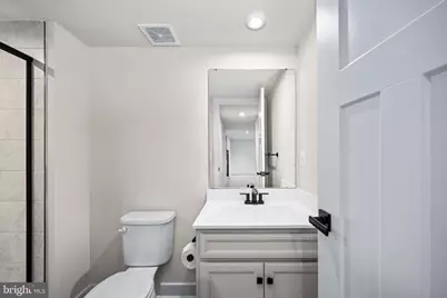 209 McKittrick Drive, Stafford, VA 22554 - Photo 63