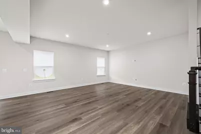 209 McKittrick Drive, Stafford, VA 22554 - Photo 21