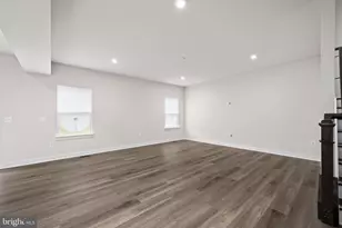 209 Mckittrick Dr, Stafford, VA 22554 - Photo 21