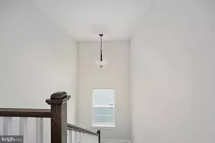 209 Mckittrick Dr, Stafford, VA 22554 - Photo 59