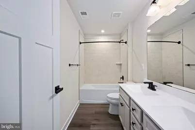 209 McKittrick Drive, Stafford, VA 22554 - Photo 53