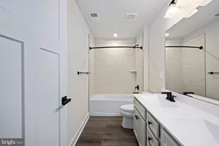 209 Mckittrick Dr, Stafford, VA 22554 - Photo 53