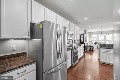 35 Battery Point Drive, Fredericksburg, VA 22406 - Photo 15